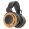 ZMF Caldera Aluminum Black