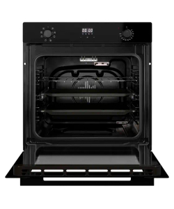 Духовой шкаф Kuppersberg HO 620 BL