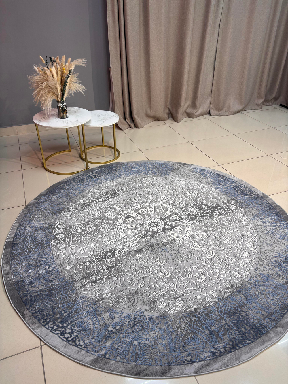 Ковер "Armina" (200*200 см)