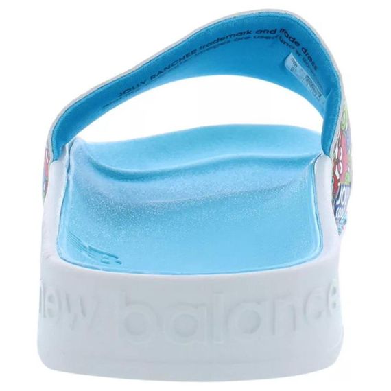 New Balance 200 Slides 'Original Flavors'