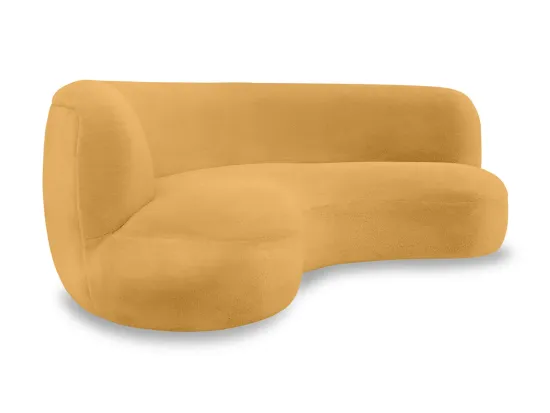 Диван Patti 2400 853229