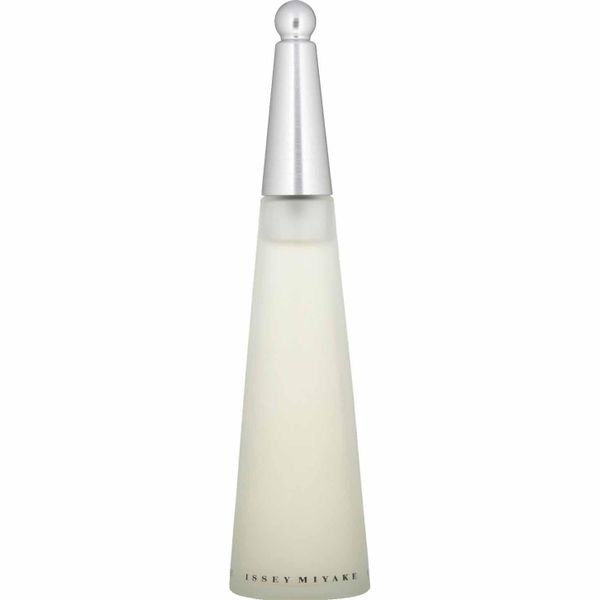 Issey Miyake L'eau D'Issey