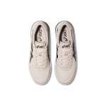 Кроссовки Asics Gel-Court Trail Court Trail, 1203A364-021