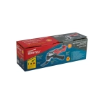 Аккумуляторный многофункциональный инструмент CSM 3020 WORTEX CSM302000025
