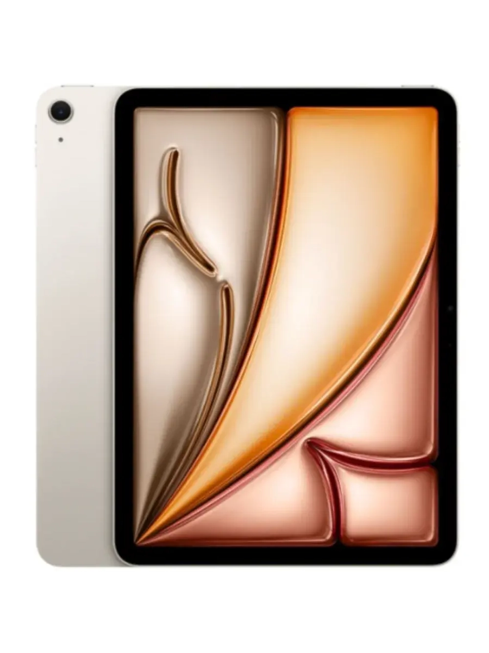 11" Планшет iPad Air 8/128 ГБ MUWE3HN/A WHITE