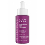 Paulas Choice Niacinamide 20% Treatment Сыворотка с Ниацинамидом