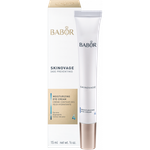 Увлажняющий крем для век BABOR Skinovage Moisturizing Eye Cream 15ml