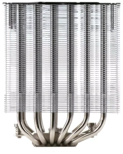 Кулер Thermalright Peerless Assassin 120 (PA120)LGA 1700/115X/1200/2011/-3/2066/AM4/AM5 TDP 260 Вт RTL