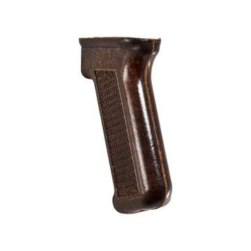 Рукоятка бакелит на АК, раритет