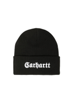 Шапка Greatest Hits Beanie