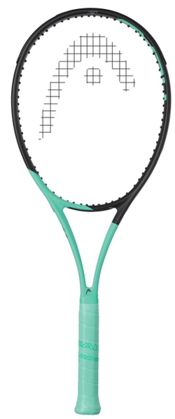Теннисная ракетка Head Boom Team L