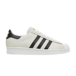 Кроссовки Adidas Originals Superstar Adv