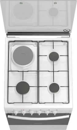 Darina F KM 341 323 W