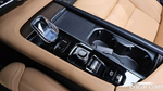 Volvo S90 B6 AWD Inscription (06.2021)