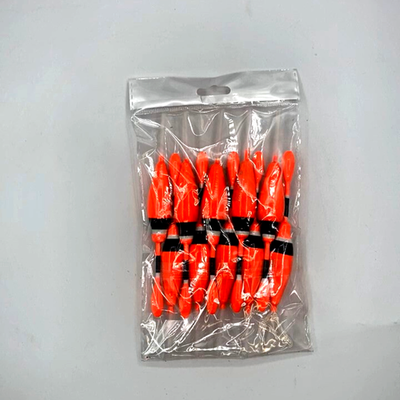 Набор поплавков 8g №23