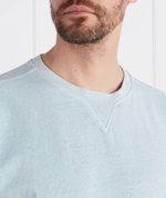 Футболка TeNeon BOSS ORANGE - бирюзовый(50485818)