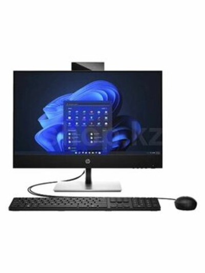 Моноблок HP AIO 24 Core i7-13700T 16GB 512GB 885C9EA