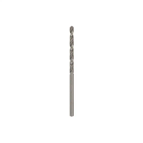 Сверло по металлу HSS-G 8 мм BOSCH 2608595072
