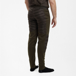 Брюки Deerhunter Excape Quilted (376 Art Green)