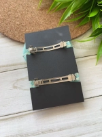 Бантики для собак, набор для груминга