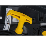 Бензопила HUTER BS-45