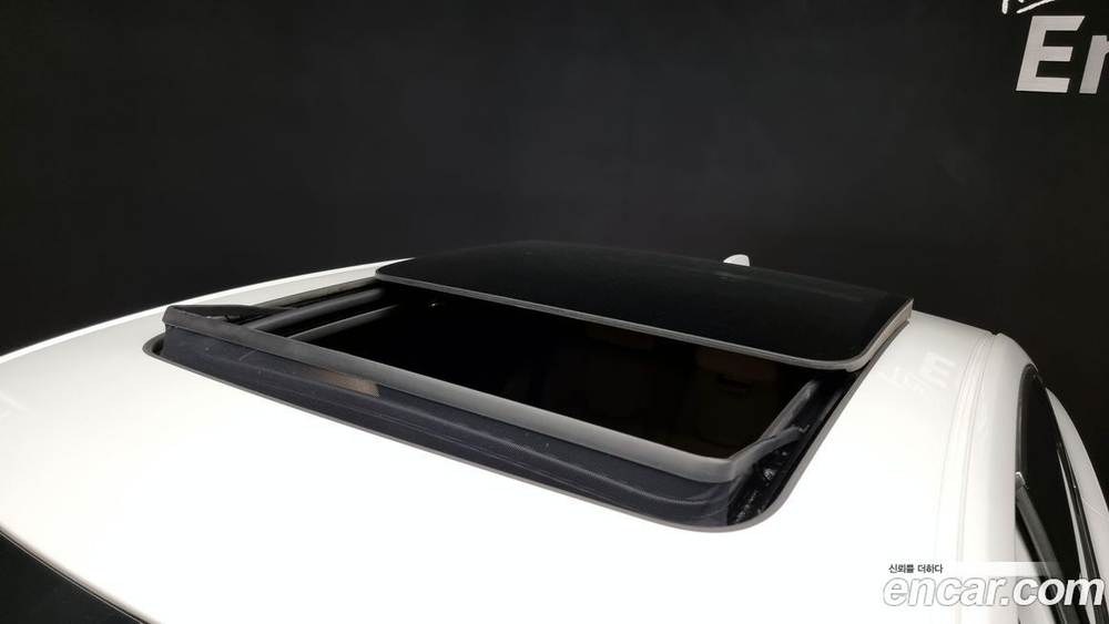 Volvo S90 B5 Inscription (09.2020)