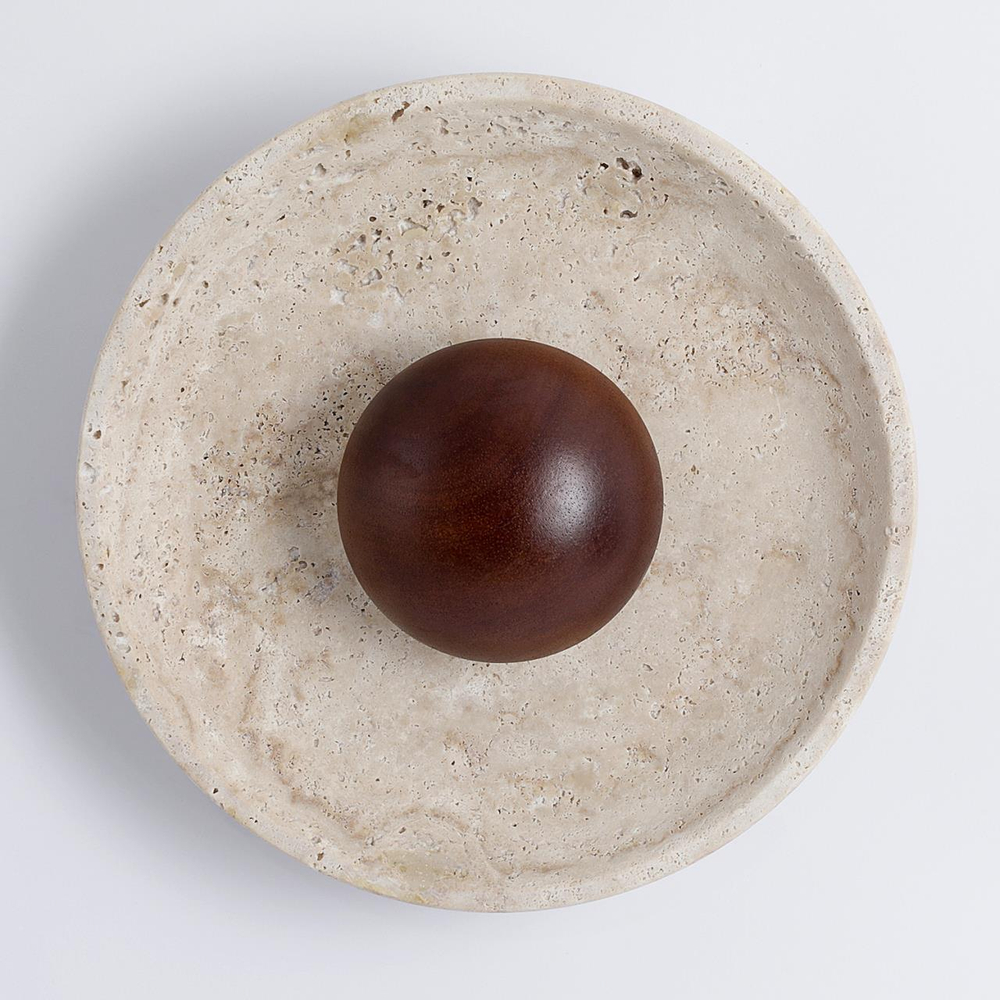 Бра Lussole LSP-4033