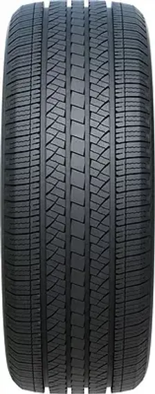 Habilead RS21 255/65 R16 109T