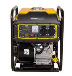 Инверторный генератор Huter DN2700i