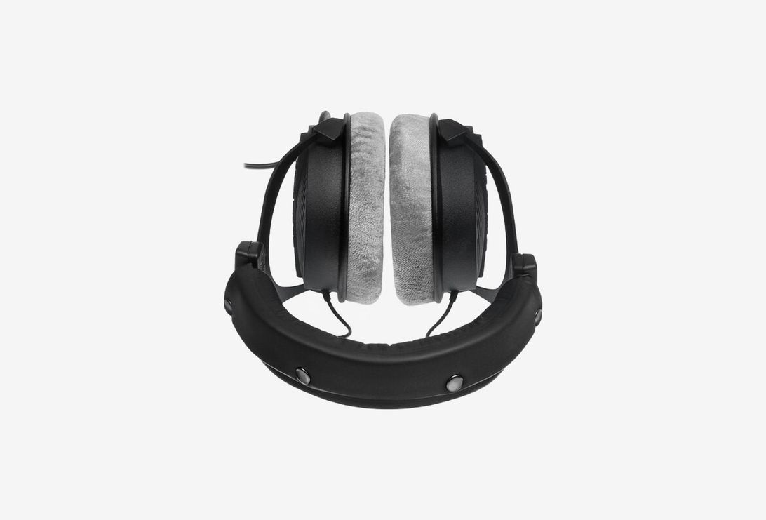 Beyerdynamic DT 990 PRO 250 Ohm_0326326101207