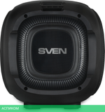 Колонка для вечеринок Sven PS-860 (SV-022518)