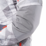 КУРТКА DRAGONFLY EXPEDITION 2024