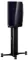 Dynaudio Confidence 20 Midnight High Gloss