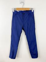 Костюм Bimbalo