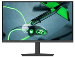 Монитор 27" Pinebro MF-2704D(100)