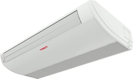 Сплит-система TOSOT T36H-LF3