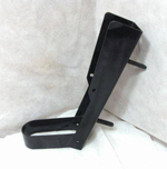 Площадка под чехол ружья для мотовездеходов 0541-197