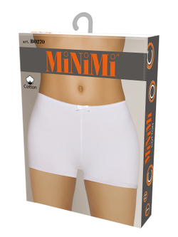 MiNiMi белье BO270 Short