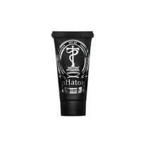 Tattoo Pharma pHaton SPF 60, 20 мл