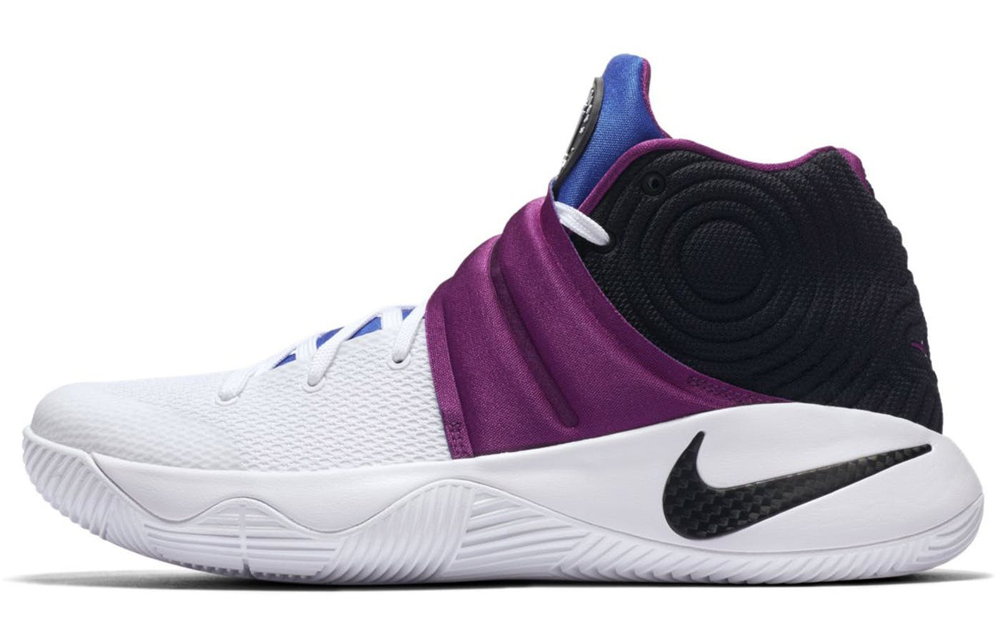 Кроссовки Nike Kyrie 2 Kyrache