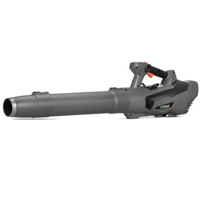 Caiman ENO BVXi 60В воздуходувка аккумуляторная 95 м/с 01-010607-0001