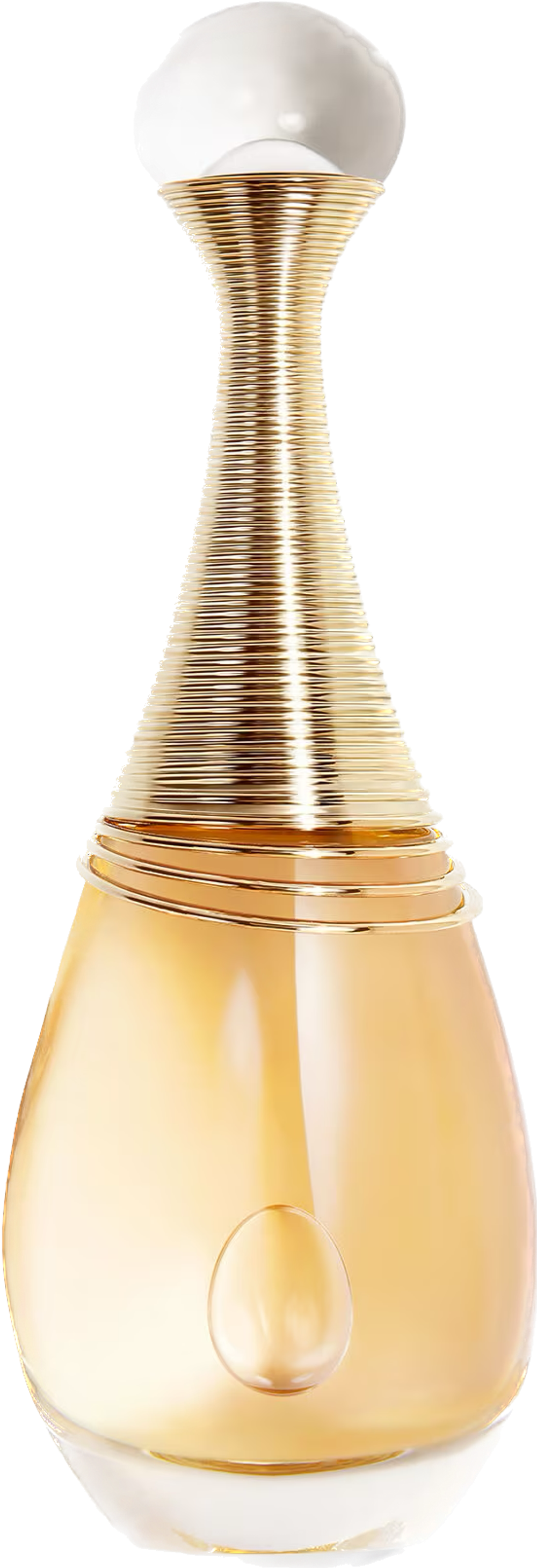 Colonia jadore dior cheap