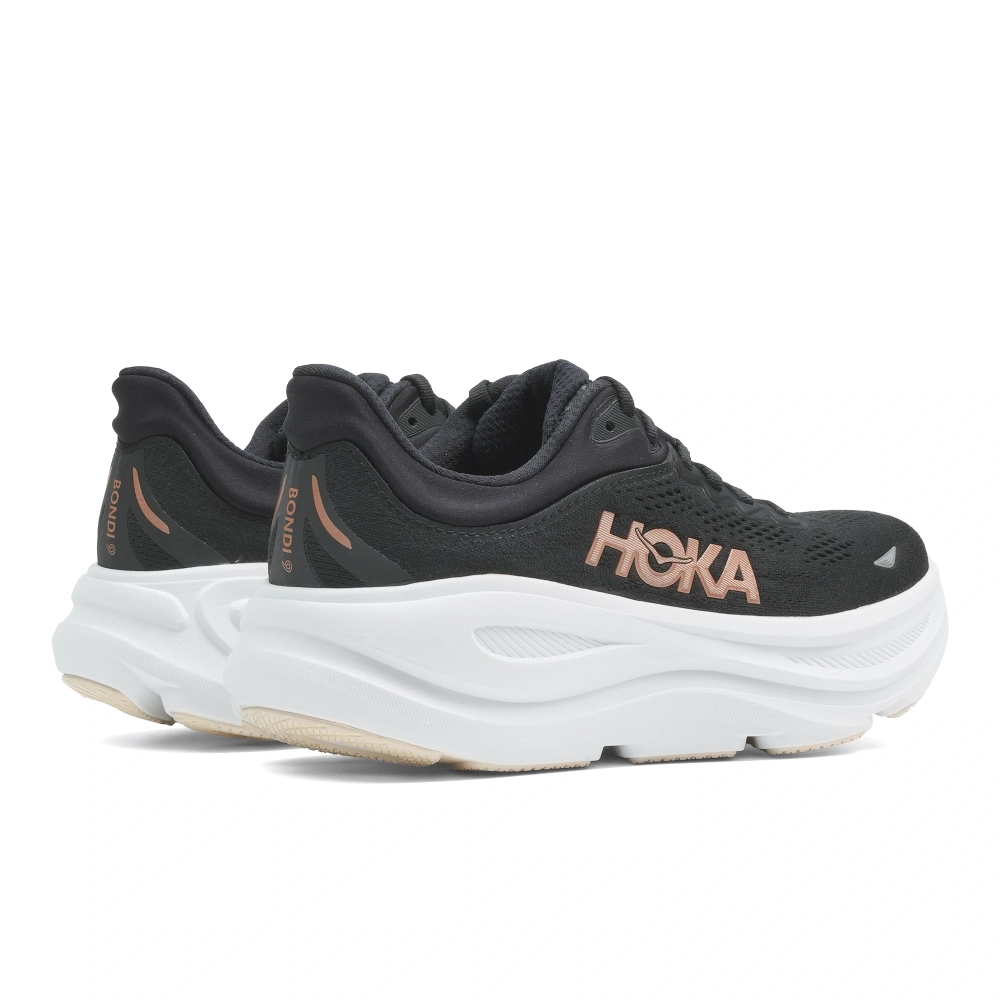 Кроссовки женские Hoka Bondi 9