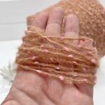 UGO PUCCI 20% вспушеный  меринос 20% полиамид 60% полиакрил