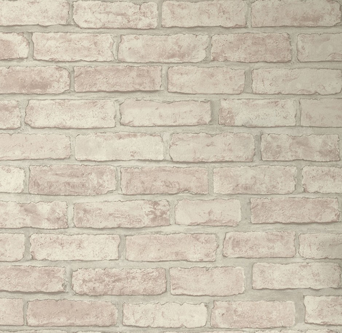 Обои 1093-000 Loft Euro Decor