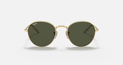 RAY-BAN DAVID RB3582 001/31