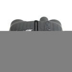 Бинокль Veber Winger 8х40 RFС800 с лазерным дальномером