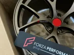 КОВАНЫЕ ДИСКИ ДЛЯ BMW M3 G80 2020 БМВ M4 G82