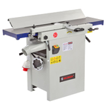 Станок фуговально-рейсмусовый БЕЛМАШ JT-2 310/225S