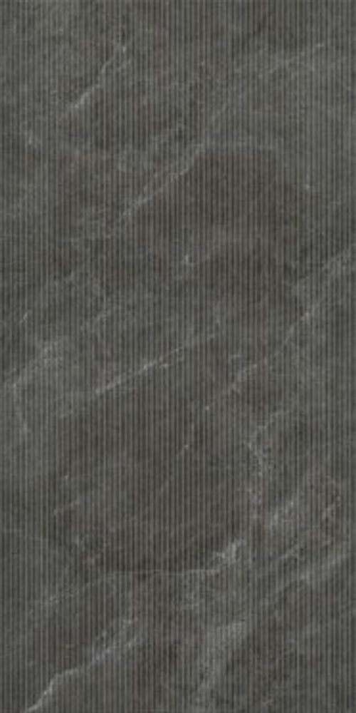 Керамогранит RIGATO Декор Табачный (K948107R0001VTER)
